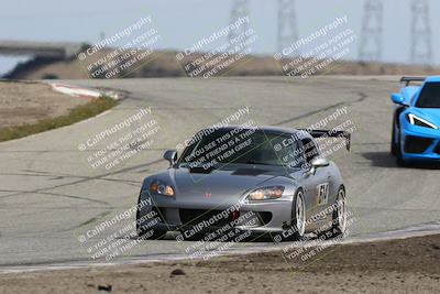 media/Mar-30-2025-Speed Ventures (Sun) [[39e6b1441d]]/Red/Session 3 (Outside Grapevine)/